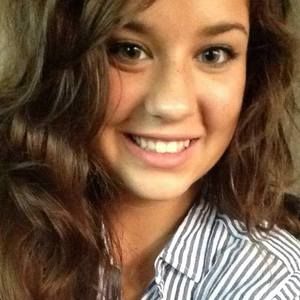 Meet your Posher, Alanah