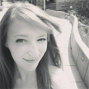 Meet your Posher, Miranda