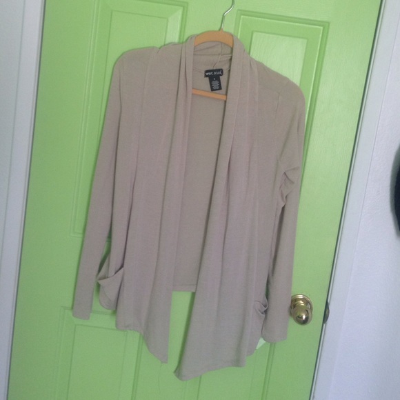 Cardigan - Picture 4 of 4