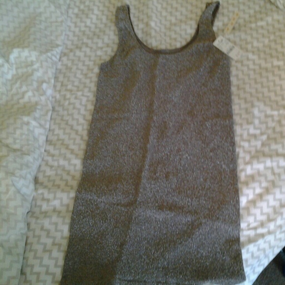 Party night dress
