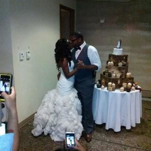 Meet your Posher, Jocquez