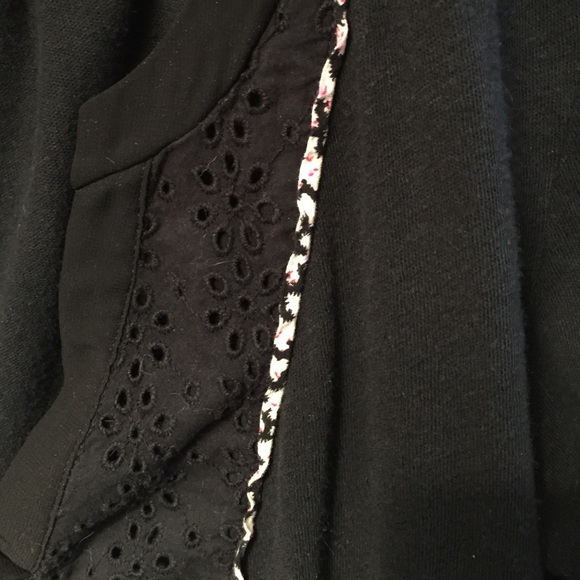 Anthropologie Top - Picture 2 of 4