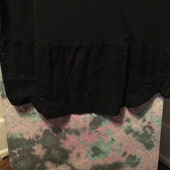 Anthropologie Top - Picture 3 of 4