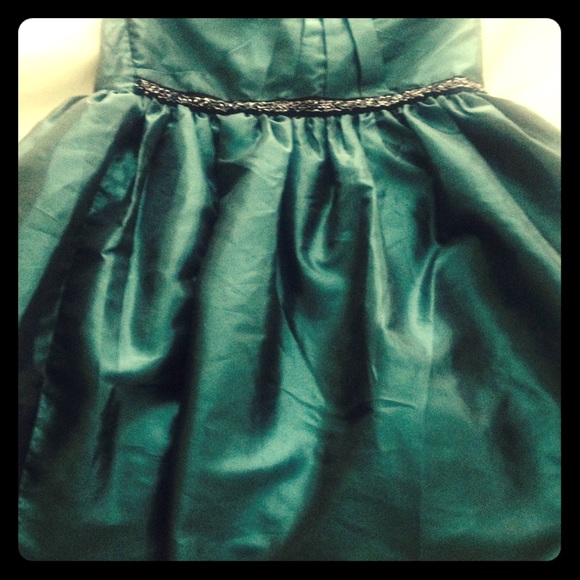 Homecomming dress!!