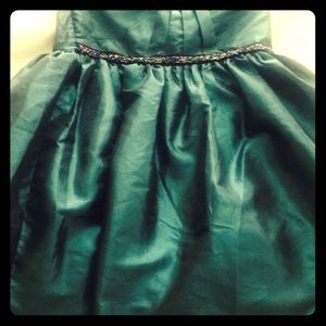 Homecomming dress!!