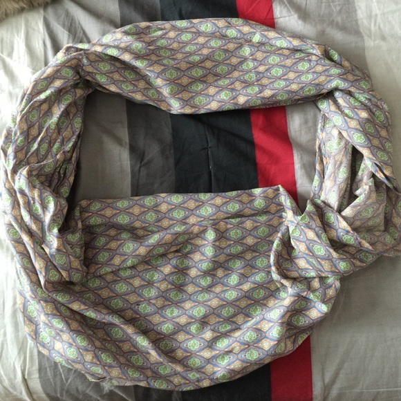 American eagle scarf - Picture 1 of 3