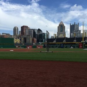 Meet your Posher, Jordon