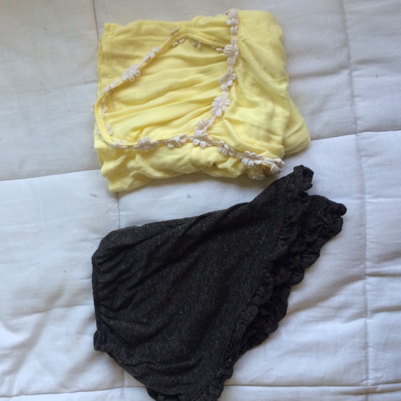 bundle for anna