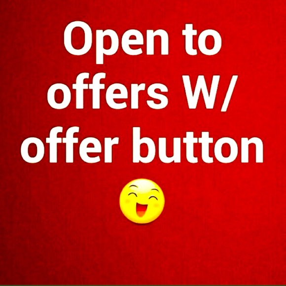 I really need to clean out my closet! Please help!