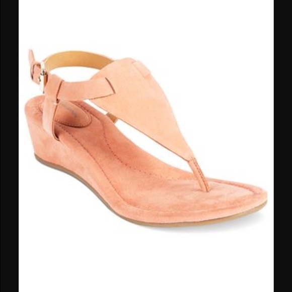 Giani Bernini sandals