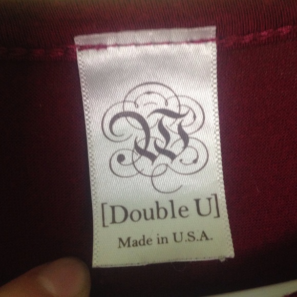 Micky mouse top - Picture 2 of 3