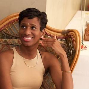 Meet your Posher, Malaysia