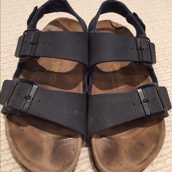 Birkenstock. *FLASH SALE*