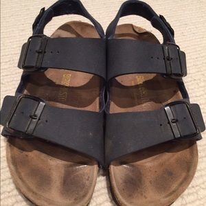 Birkenstock. *FLASH SALE*