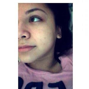 Meet your Posher, Janet