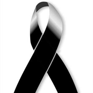 Meet your Posher, Erick