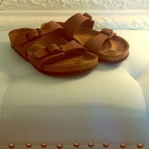 Birkenstock Arizona Sandal