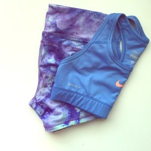 -reserved for @simplyjordan-