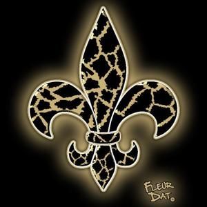 Meet your Posher, Markita