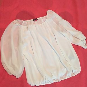 Vince Camuto Blouse