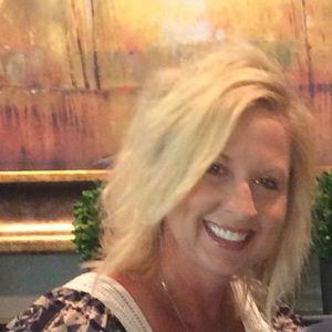 Meet your Posher, Carisa