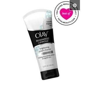 Meet your Posher, Deandra