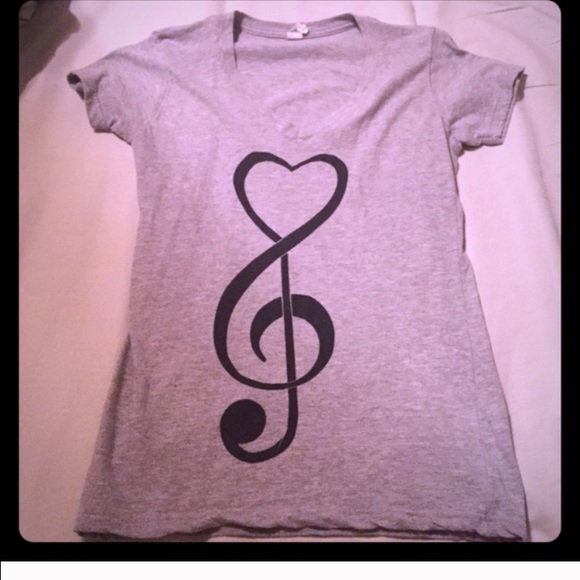 Traded - Picture 2 of 4