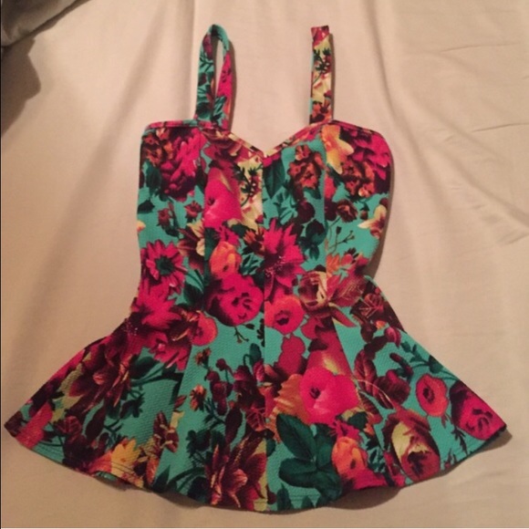 Traded - Picture 3 of 4