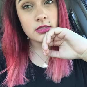 Meet your Posher, Kyrie