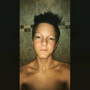 Meet your Posher, Evan