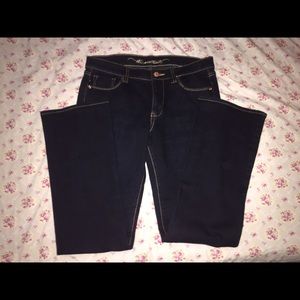 Old navy bnwot size 8r