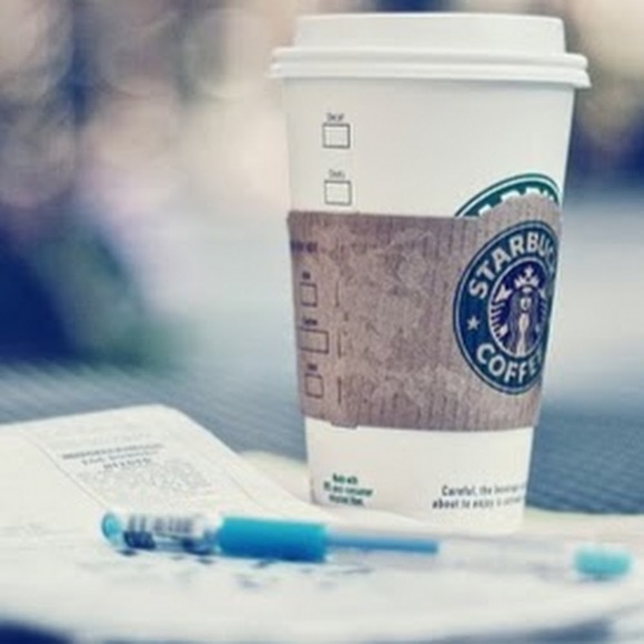 Meet your Posher, Teeba