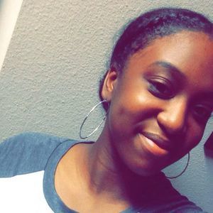 Meet your Posher, Sherell