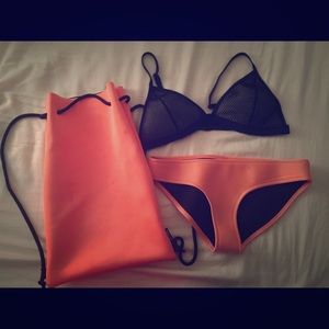 triangl swimwear Accessories - Triangl swim triangl swimwear Accessories - Triangl swim