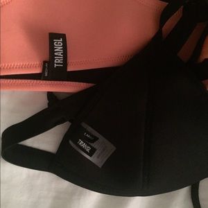 triangl swimwear Accessories - Triangl swim triangl swimwear Accessories - Triangl swim