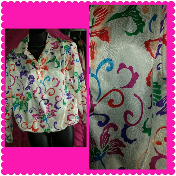 Blossom - Picture 2 of 2