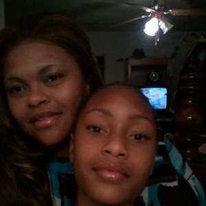 Meet your Posher, Betty