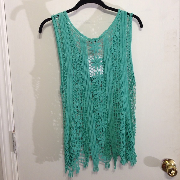 Closet cleansing - Picture 4 of 4