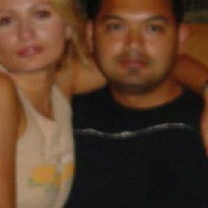 Meet your Posher, Alejandro