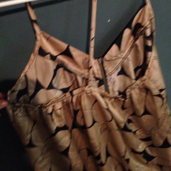 Top! - Picture 3 of 3