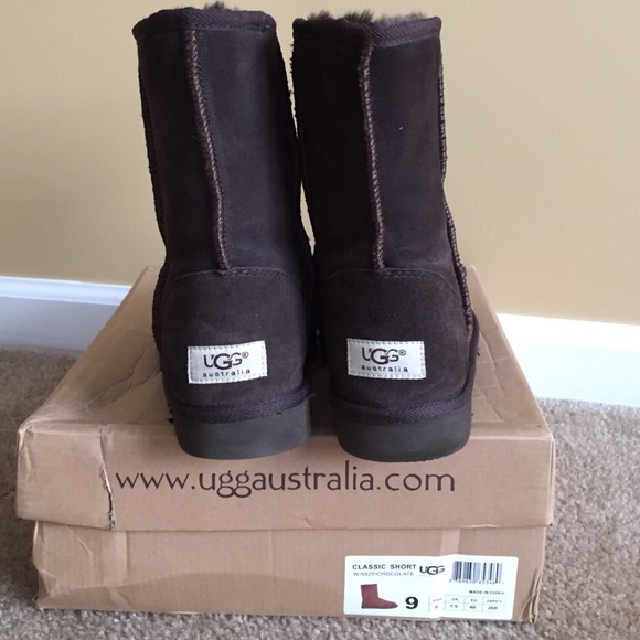 ugg uri cu blanita ugg uri cu blanita