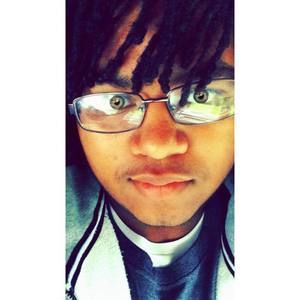 Meet your Posher, Daryell