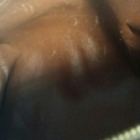 SOLD******dnt buy lv papillon set - Picture 4 of 4