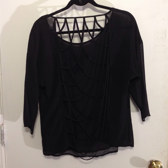 Closet cleansing - Picture 2 of 3