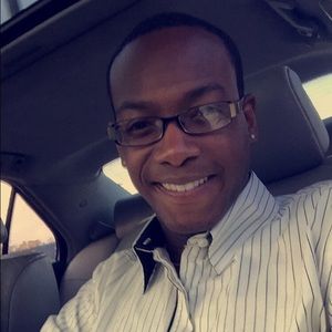 Meet your Posher, Lavarian