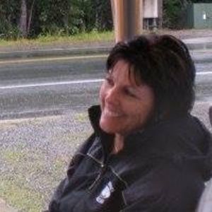 Meet your Posher, Pam