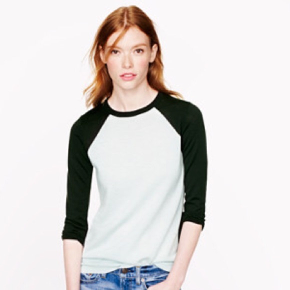 J. Crew Sweaters - 💢SOLD💢