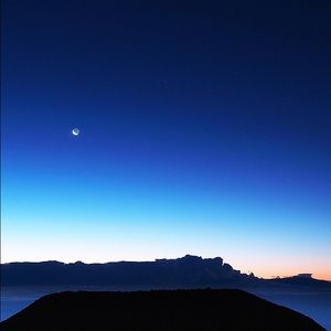 Meet your Posher, Vp