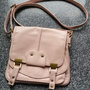 Jessica Simpson Crossbody