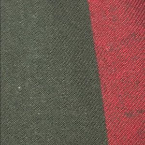 Meet your Posher, Ash